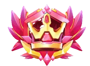 尊享会员