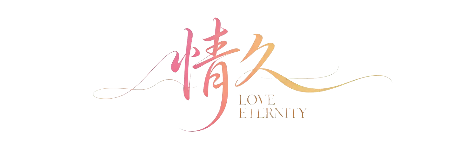 项目资源网 -  免费且强大的项目分享网站